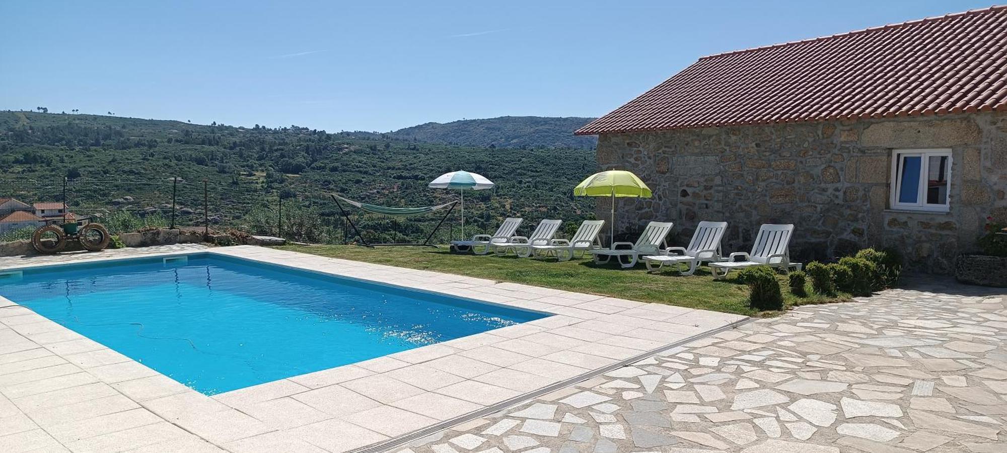 Villa Quinta Do Cruzeiro Mata  Esterno foto